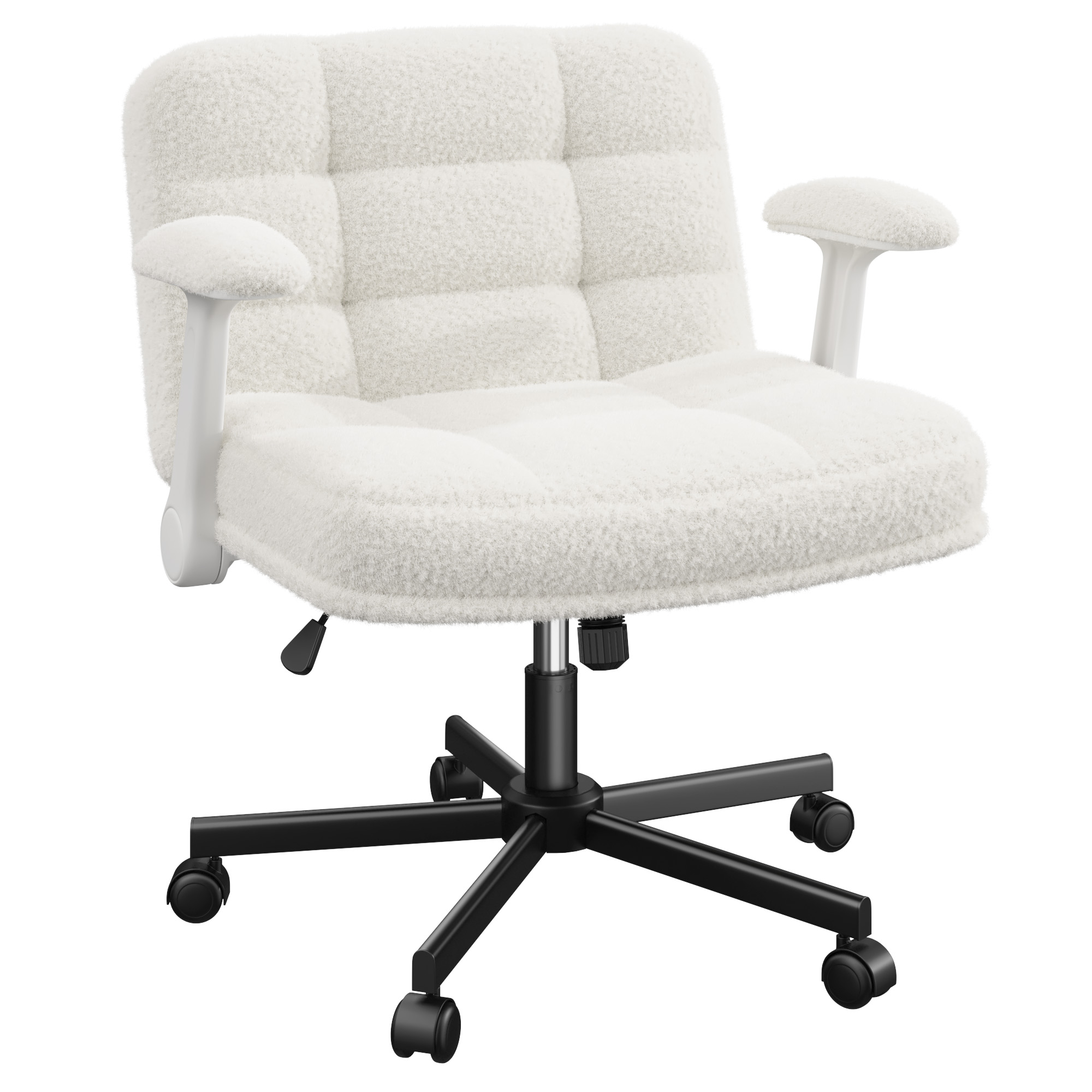 EnHomee Criss Cross Office  Ch - Office X Furniture 评论和价格