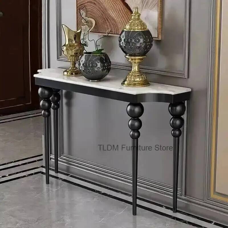 Wohnzimmer Console Classic Roo - Office Furniture Luxury 评论和价格