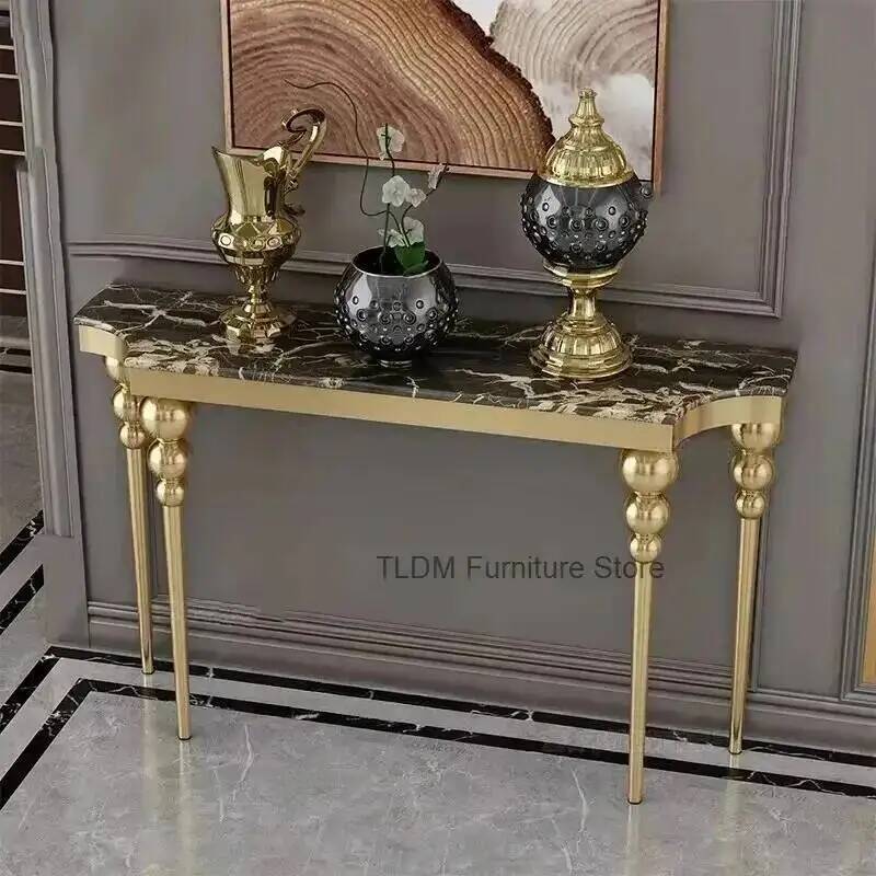Wohnzimmer Console Classic Roo - Office Furniture Luxury 评论和价格