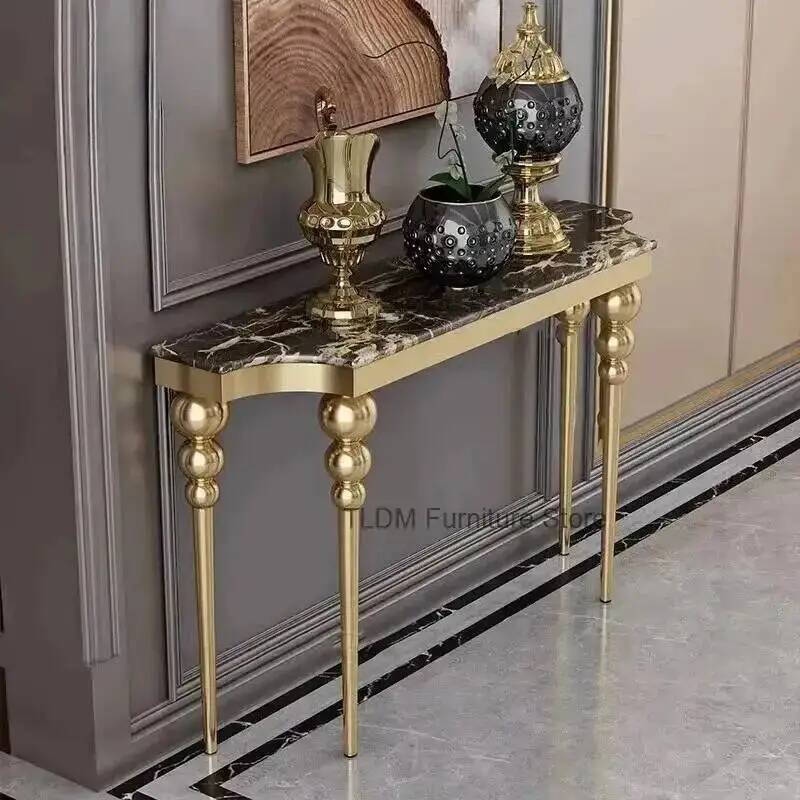 Wohnzimmer Console Classic Roo - Office Furniture Luxury 评论和价格