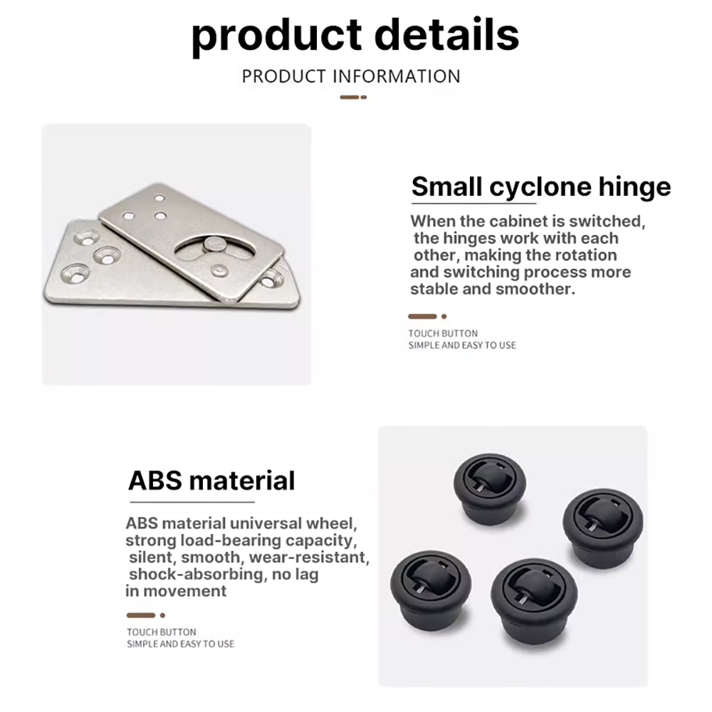Swivel Desk Hardware Mechanism - Conference Table Round 评论和价格