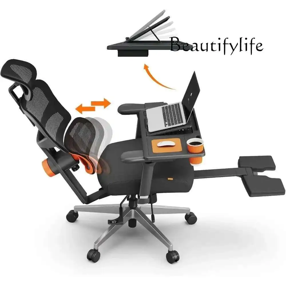 JB Office Chair, Auto Followin - Office Furniture Jb 评论和价格
