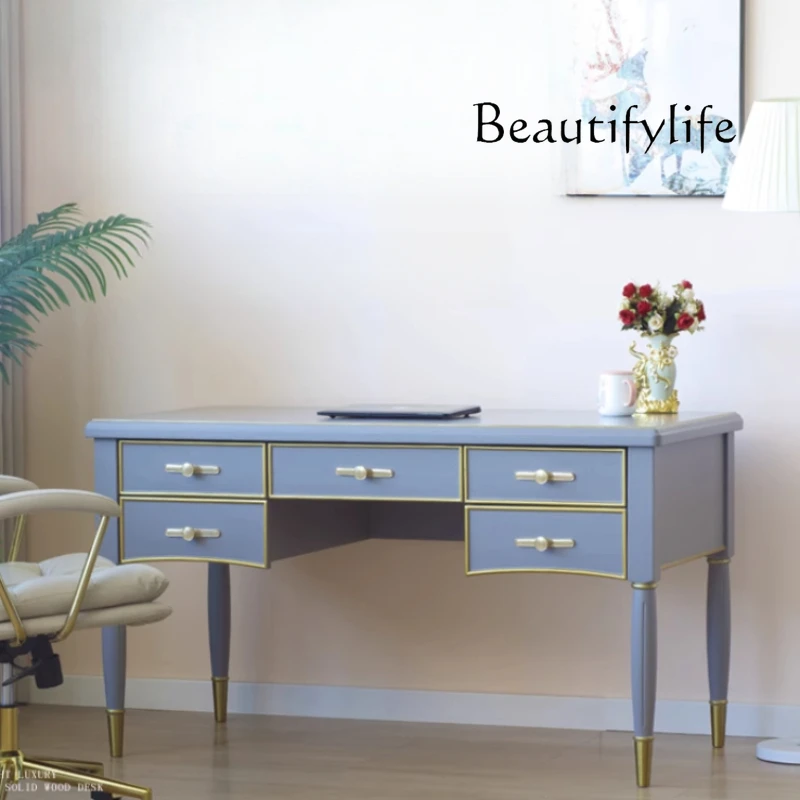 JB Asthetic Drawers Executive  - Office Furniture Jb 评论和价格