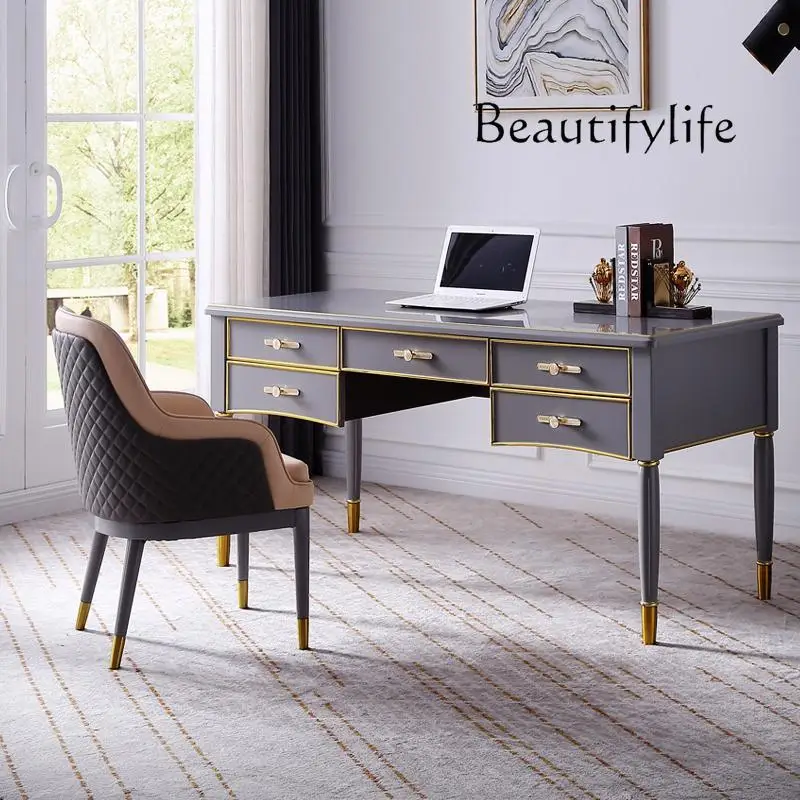 JB Asthetic Drawers Executive  - Office Furniture Jb 评论和价格