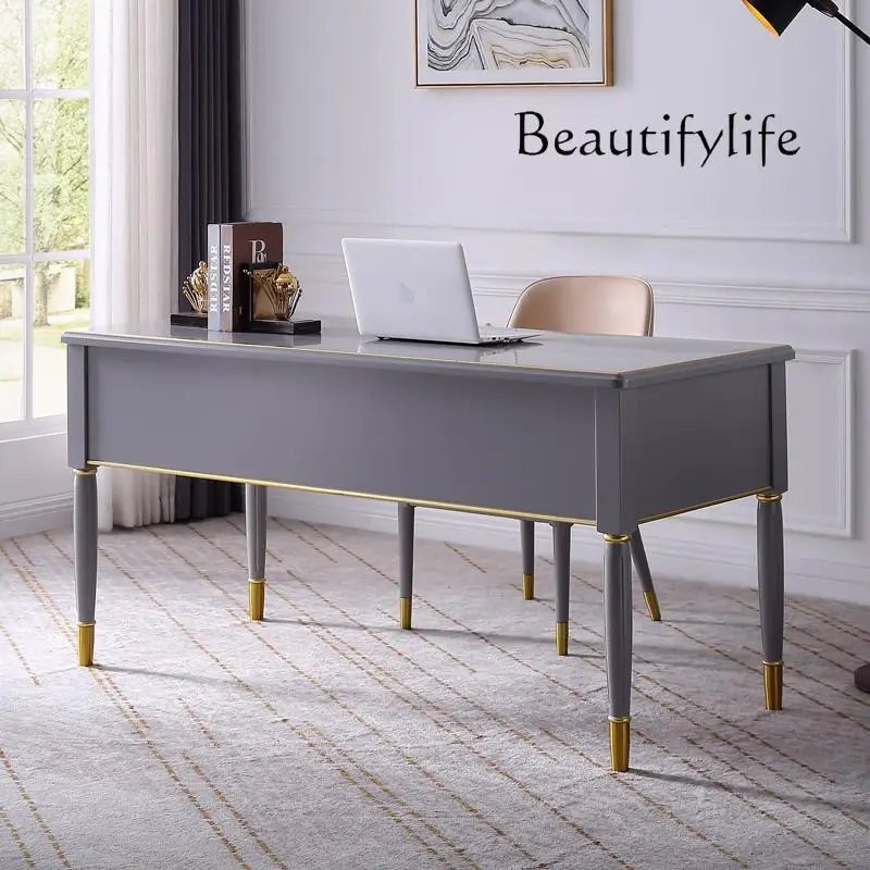 JB Asthetic Drawers Executive  - Office Furniture Jb 评论和价格