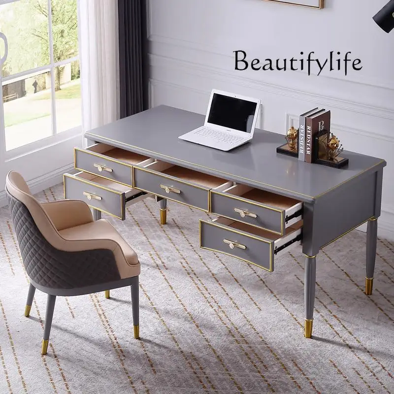 JB Asthetic Drawers Executive  - Office Furniture Jb 评论和价格