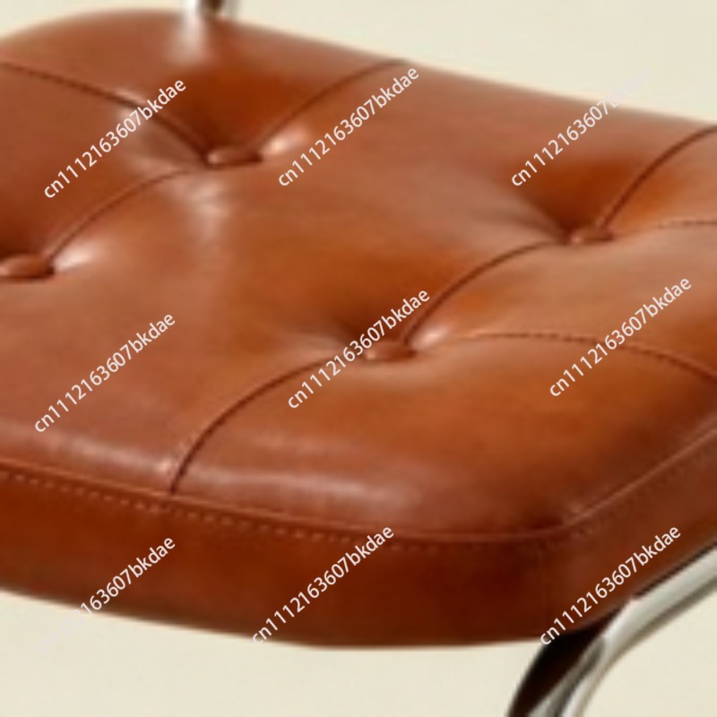 Office Rattan Backrest Dining  - Office Furniture Luxury 评论和价格