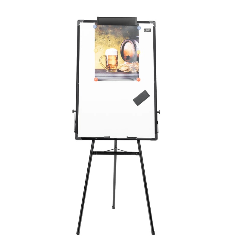 for Tripod Bracket Whiteboard  - Whiteboard Easel Tripod 评论和价格