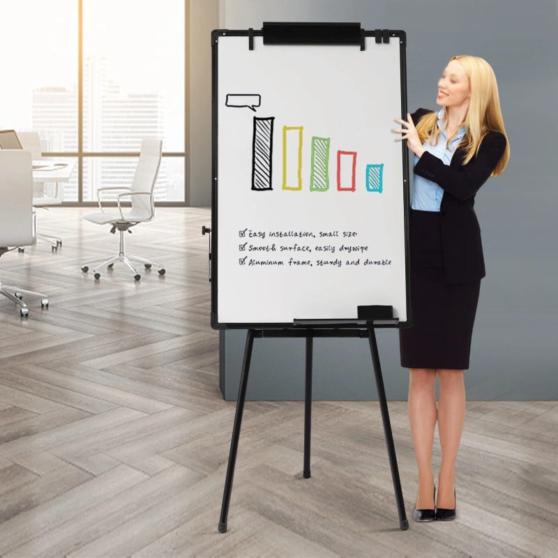 for Tripod Bracket Whiteboard  - Whiteboard Easel Tripod 评论和价格