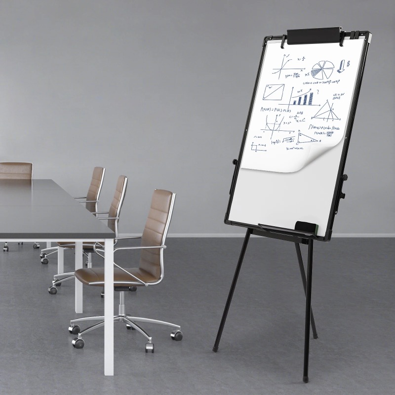 for Tripod Bracket Whiteboard  - Whiteboard Easel Tripod 评论和价格