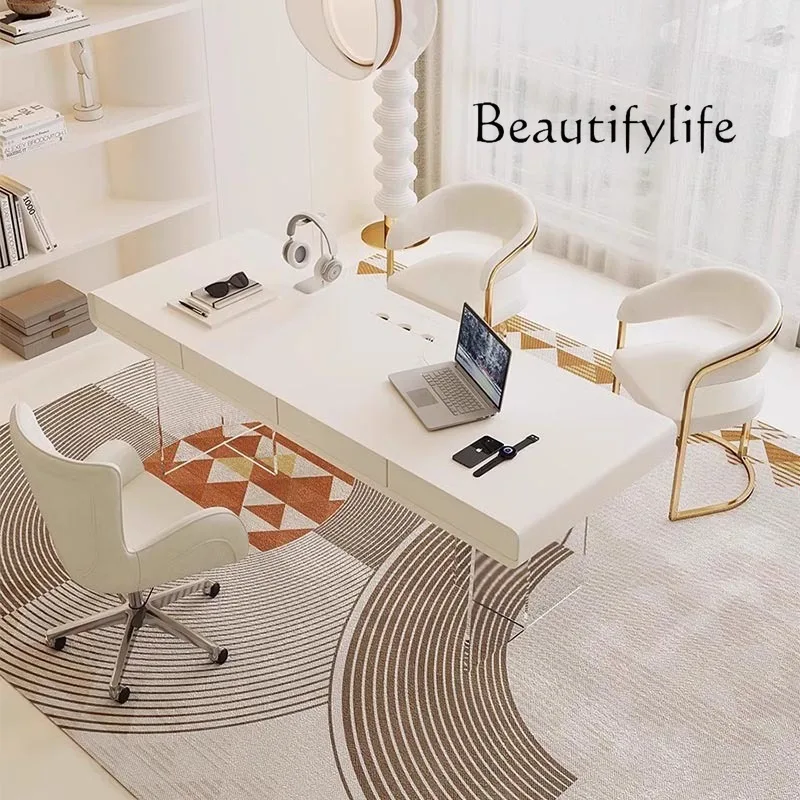 JB Organizer Home Computer Tab - Office Furniture Jb 评论和价格