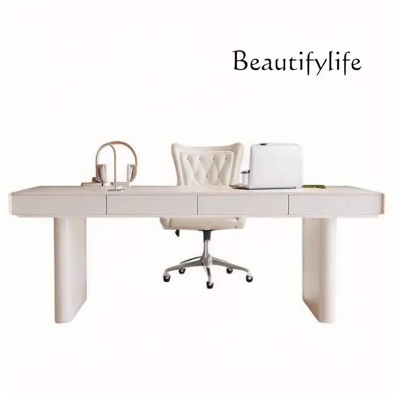 JB Organizer Home Computer Tab - Office Furniture Jb 评论和价格