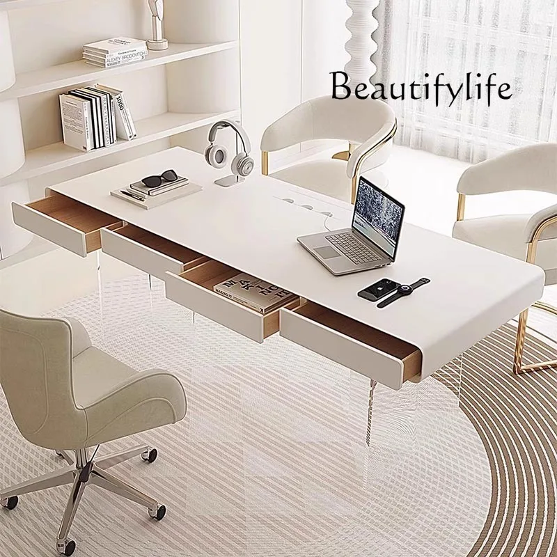 JB Organizer Home Computer Tab - Office Furniture Jb 评论和价格