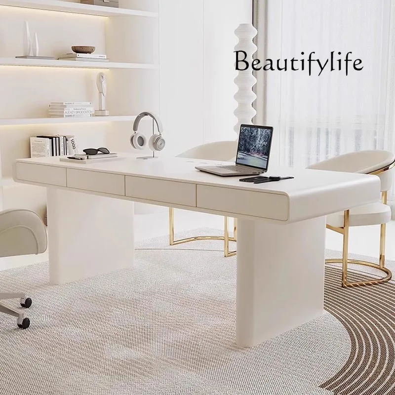 JB Organizer Home Computer Tab - Office Furniture Jb 评论和价格