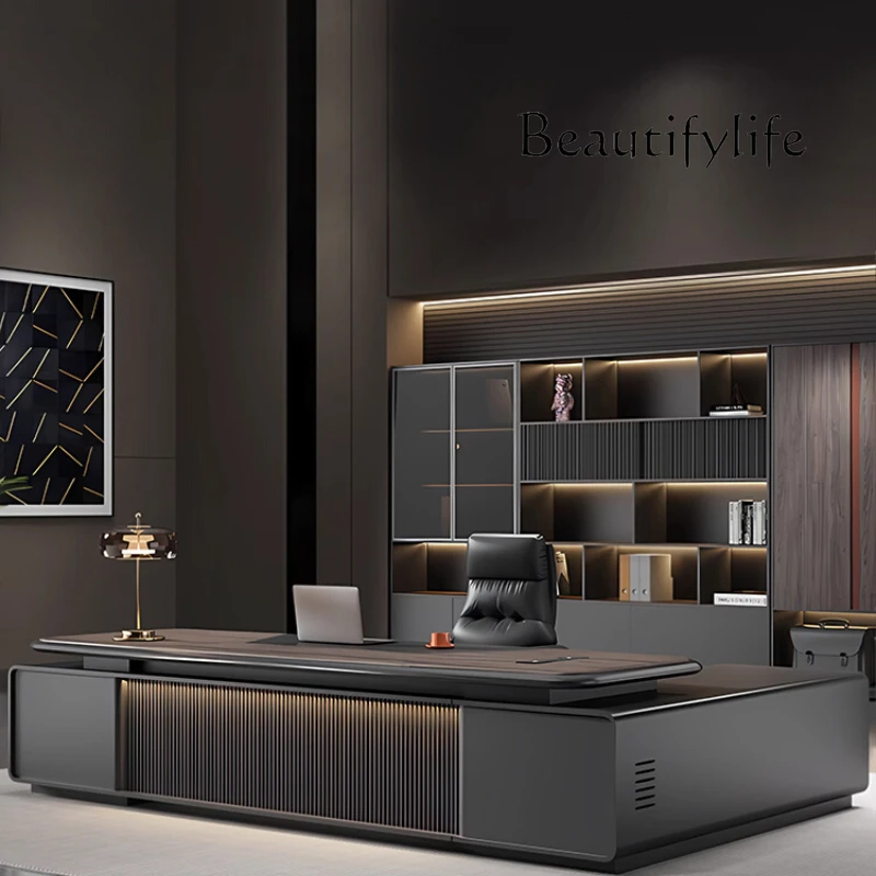 JB Light Luxury High Quality O - Office Furniture Jb 评论和价格