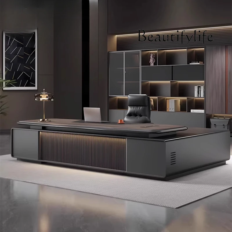 JB Light Luxury High Quality O - Office Furniture Jb 评论和价格