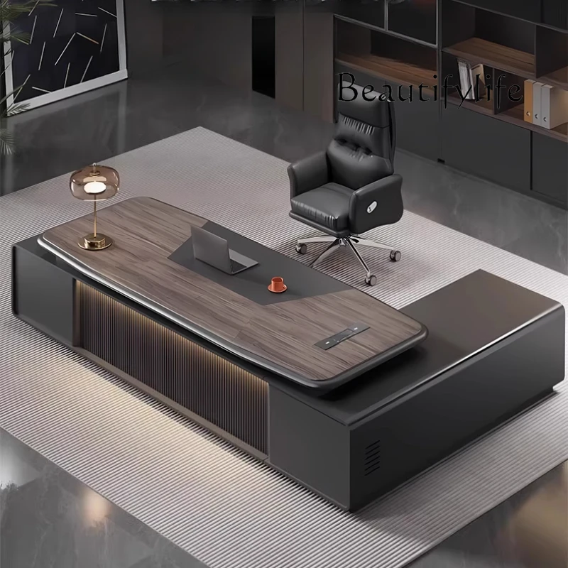 JB Light Luxury High Quality O - Office Furniture Jb 评论和价格