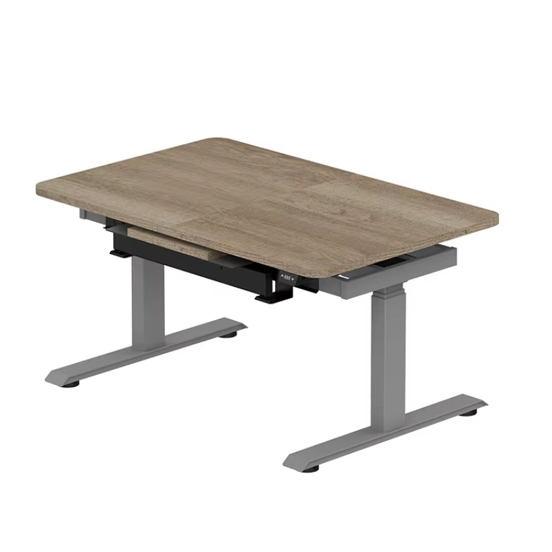 Adjustable in Height and Width - Office Furniture Luxury 评论和价格