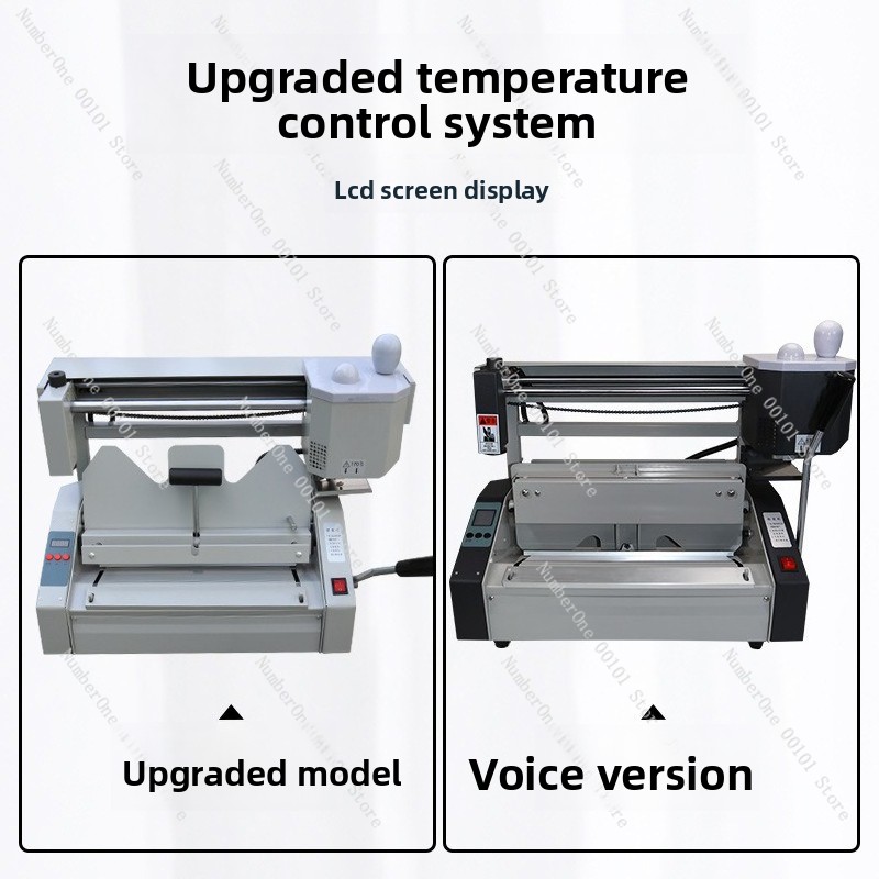 Manual Desktop Office Desktop  - Office Furniture Tender 评论和价格