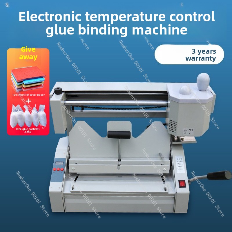 Manual Desktop Office Desktop  - Office Furniture Tender 评论和价格