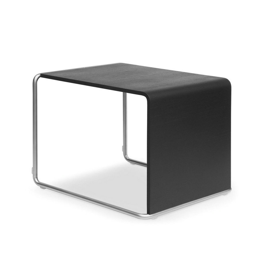 ✗X  Minimalism Office Furnitur - Office X Furniture 评论和价格
