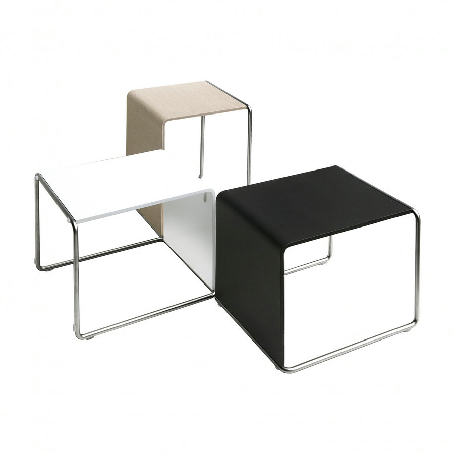 ✗X  Minimalism Office Furnitur - Office X Furniture 评论和价格