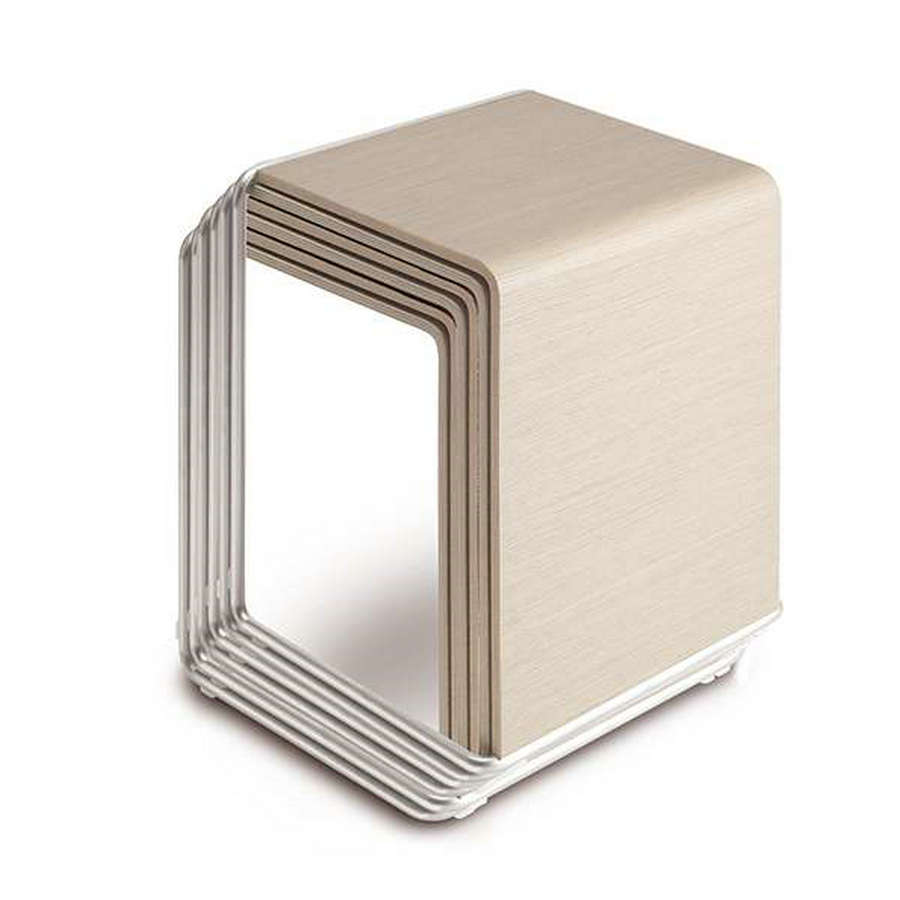 ✗X  Minimalism Office Furnitur - Office X Furniture 评论和价格