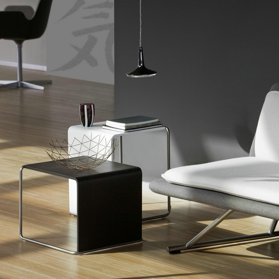 ✗X  Minimalism Office Furnitur - Office X Furniture 评论和价格