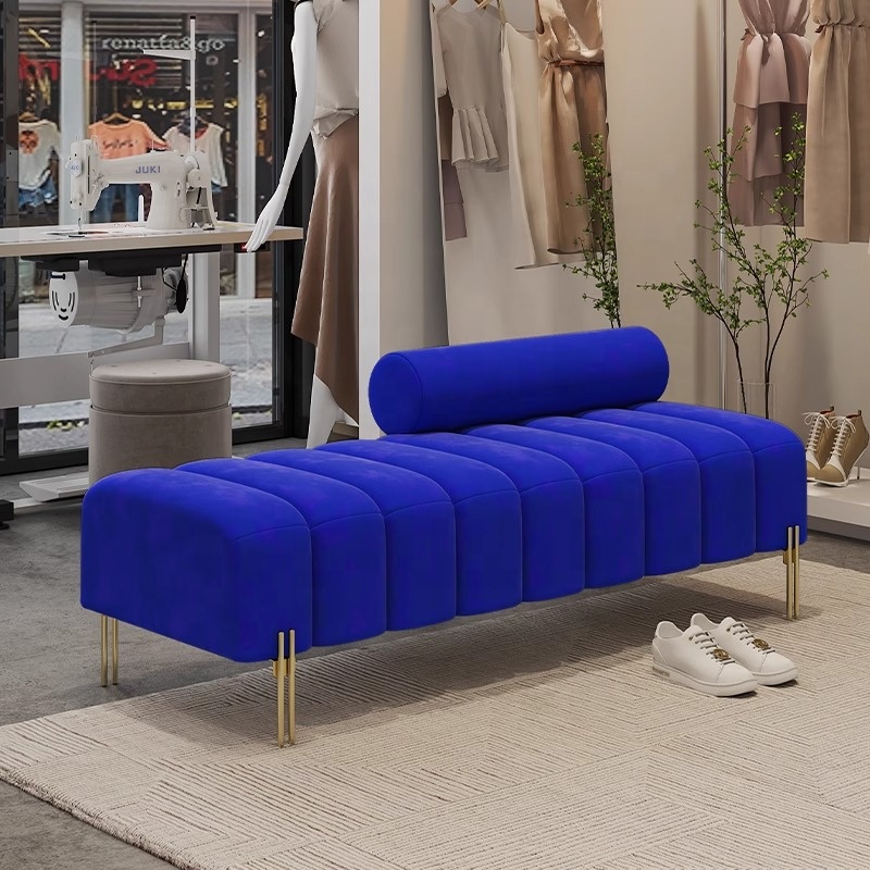 X*-Creative Home Bench Shoe Ch - Office X Furniture 评论和价格