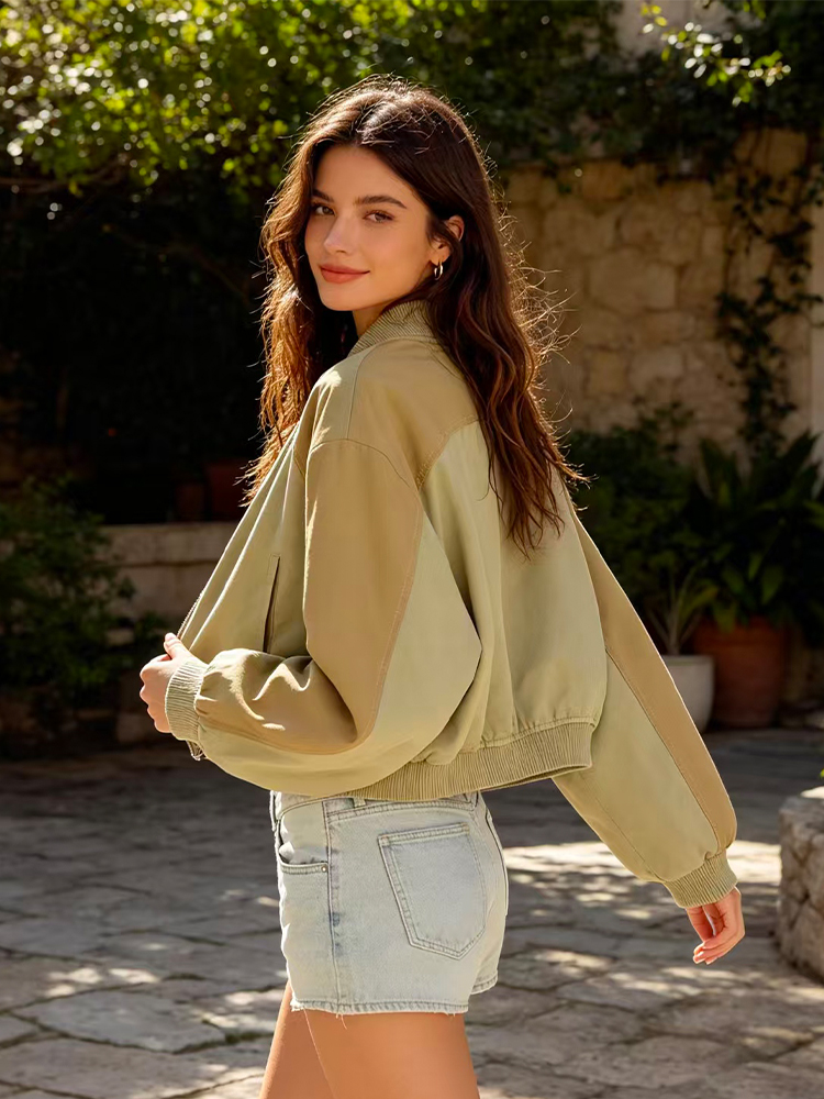 SLTNX Fashion Women's  Washed  - Coat Rack Standing 评论和价格