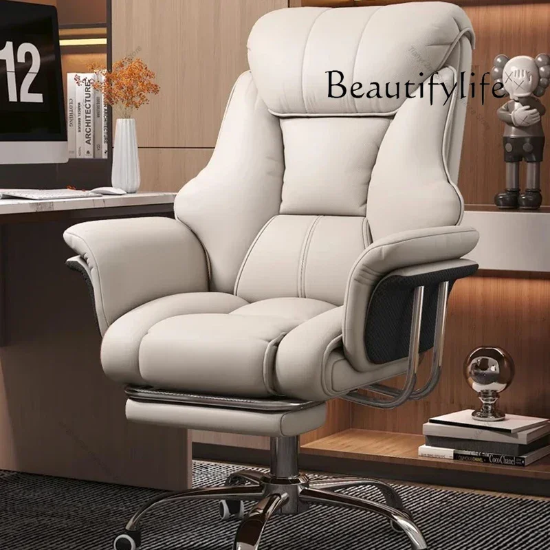 JB MDomestic Work Executive Ch - Office Furniture Jb 评论和价格