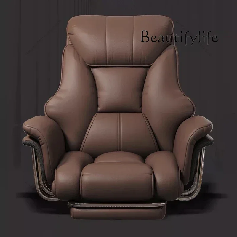JB MDomestic Work Executive Ch - Office Furniture Jb 评论和价格