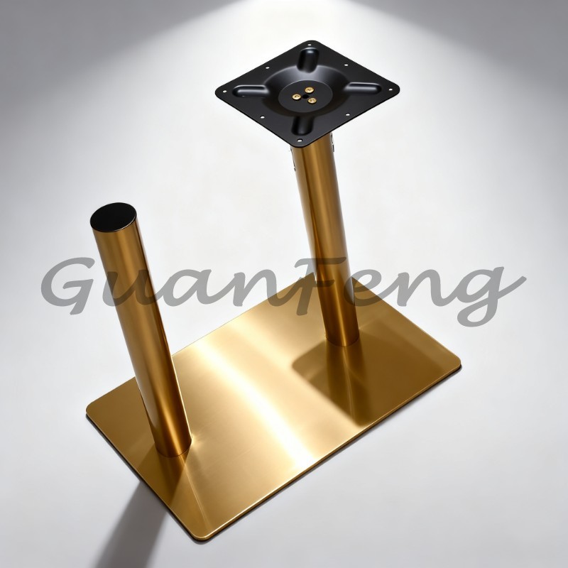 Luxury Heavy‑Duty Stainless St - Office Furniture Luxury 评论和价格