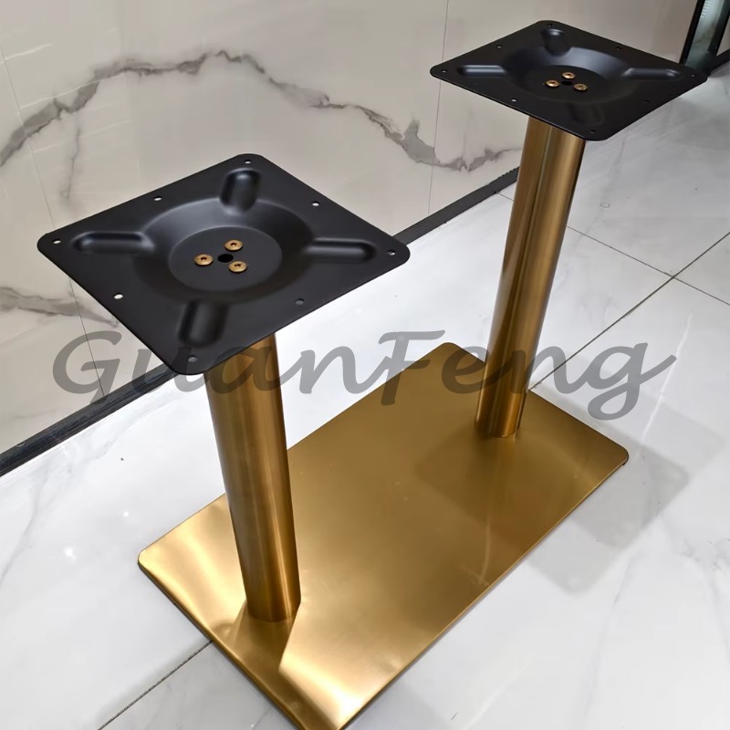 Luxury Heavy‑Duty Stainless St - Office Furniture Luxury 评论和价格