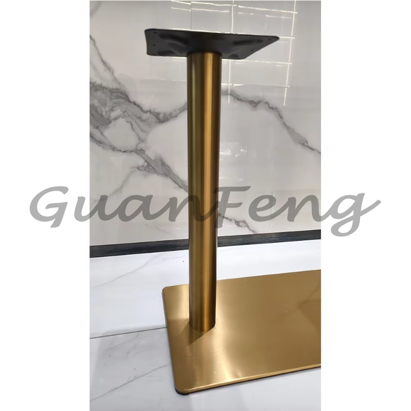 Luxury Heavy‑Duty Stainless St - Office Furniture Luxury 评论和价格