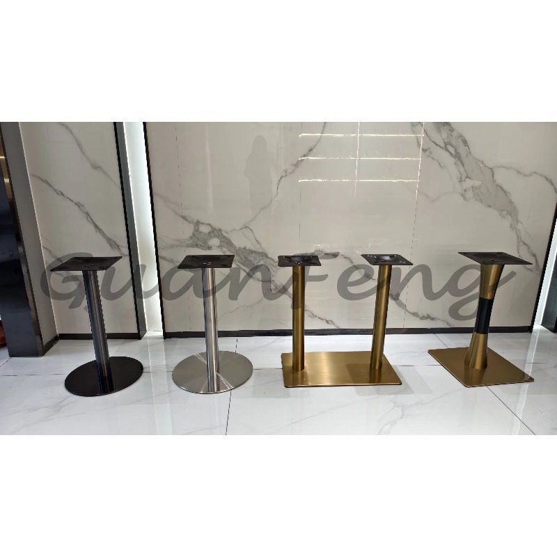 Luxury Heavy‑Duty Stainless St - Office Furniture Luxury 评论和价格