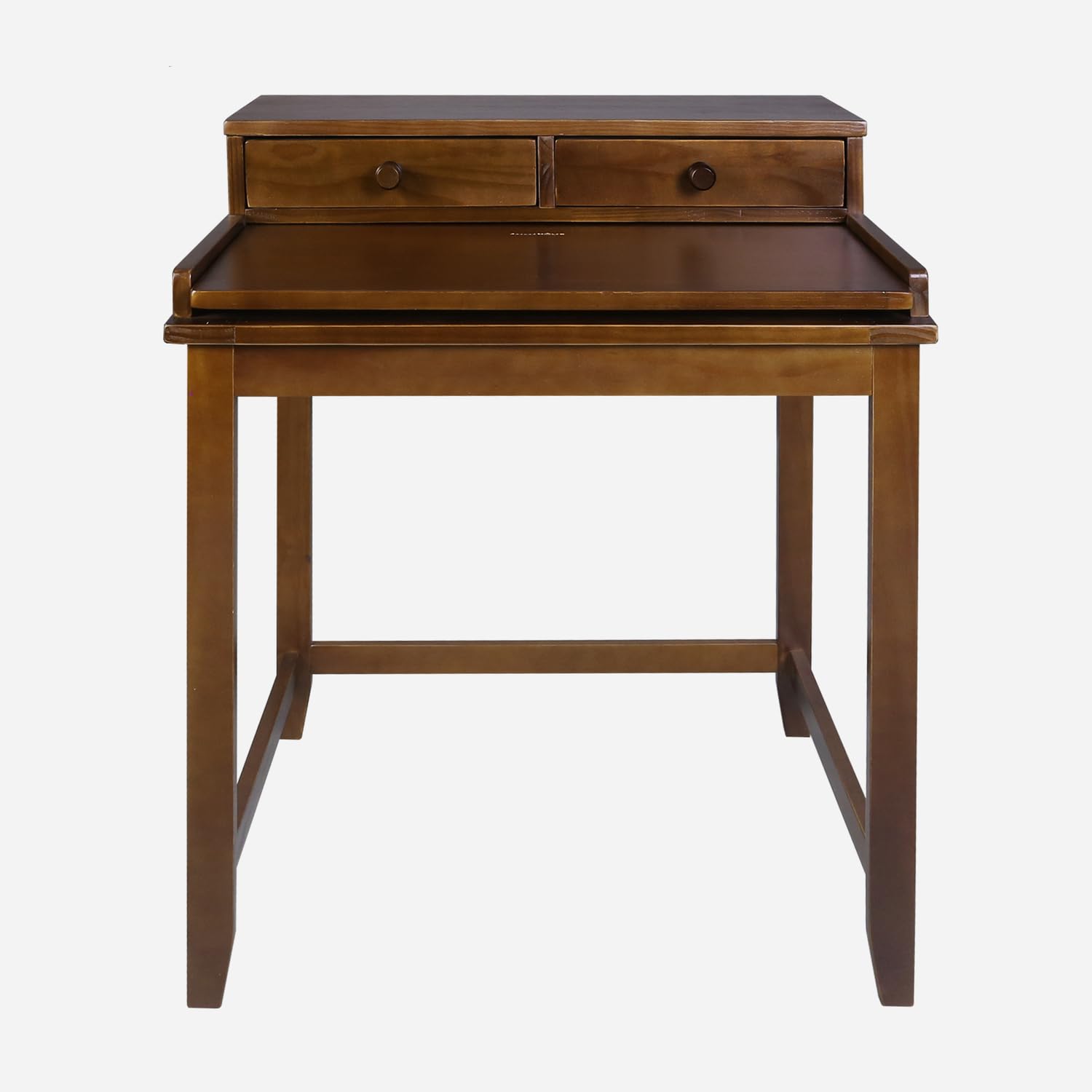 Medieval Office Computer Desk  - Office X Furniture 评论和价格