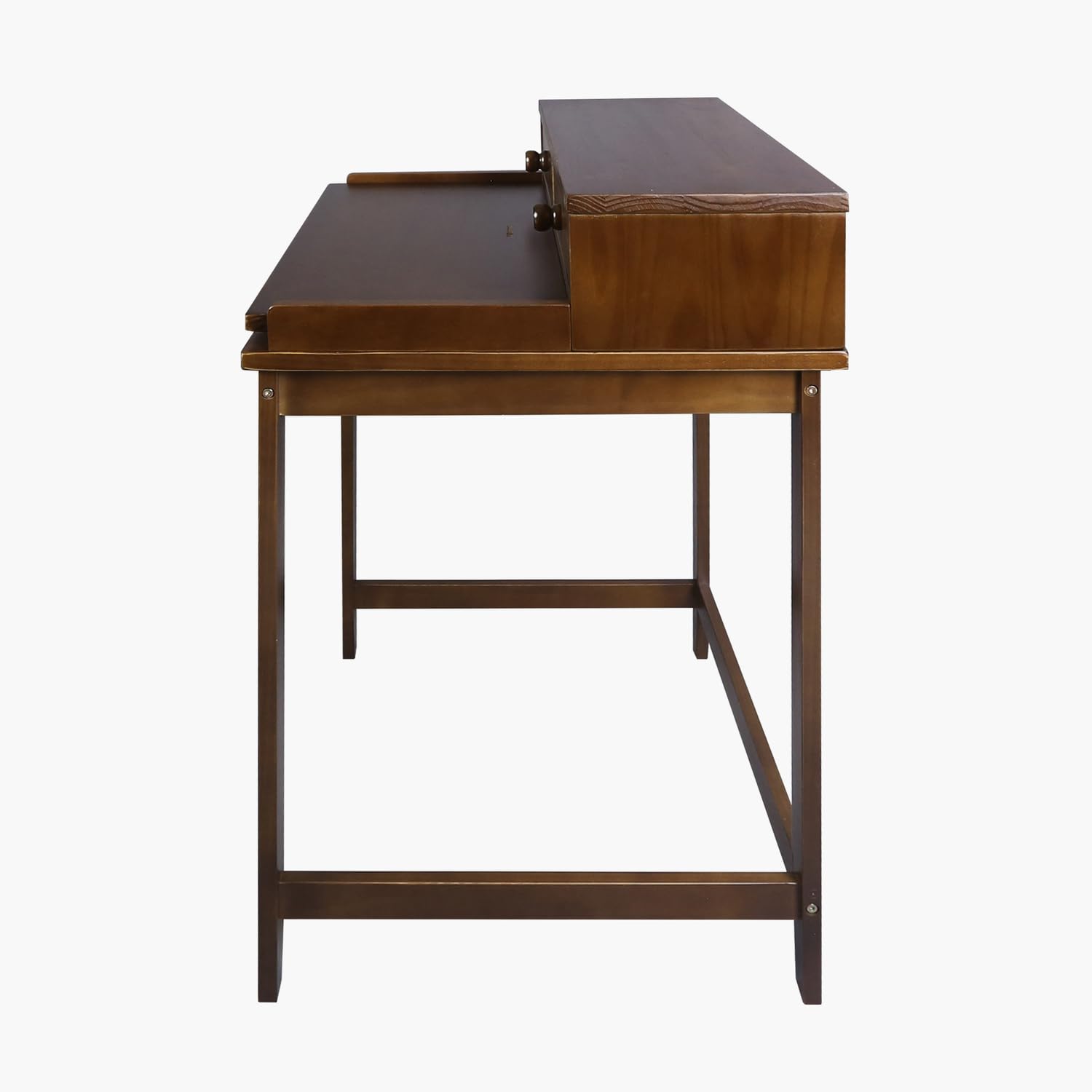 Medieval Office Computer Desk  - Office X Furniture 评论和价格
