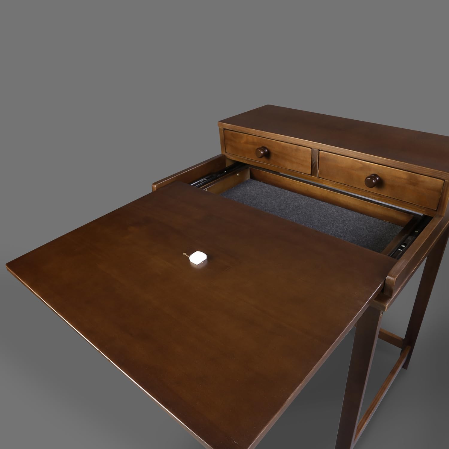 Medieval Office Computer Desk  - Office X Furniture 评论和价格