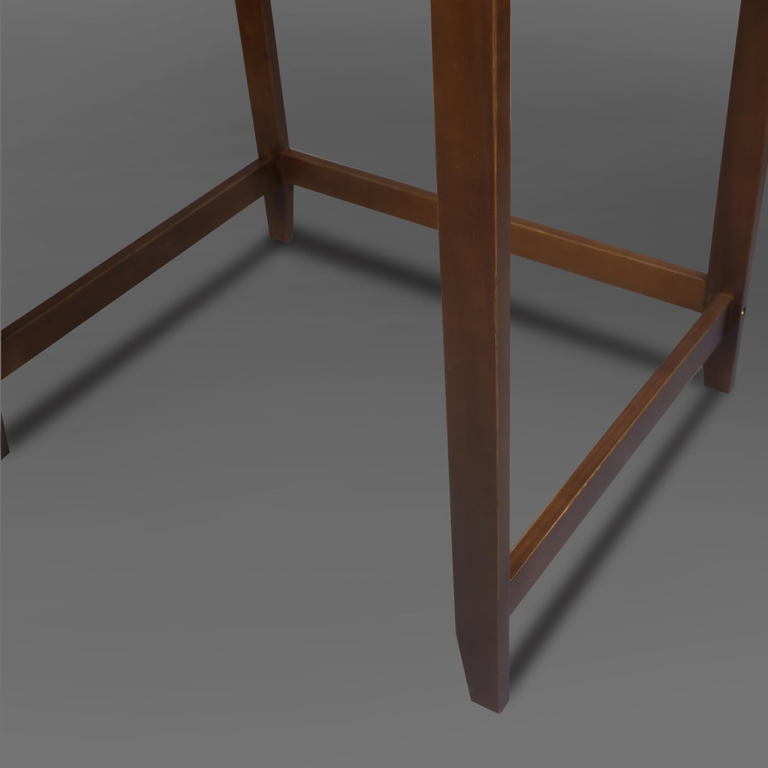 Medieval Office Computer Desk  - Office X Furniture 评论和价格