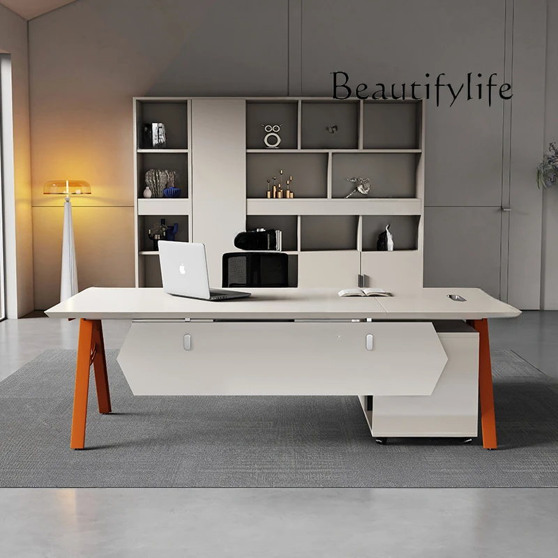 JB Asthetic Minimalist Office  - Office Furniture Jb 评论和价格