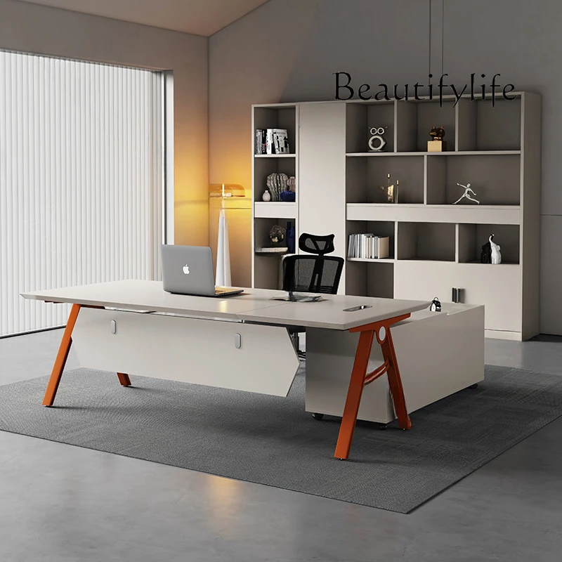 JB Asthetic Minimalist Office  - Office Furniture Jb 评论和价格