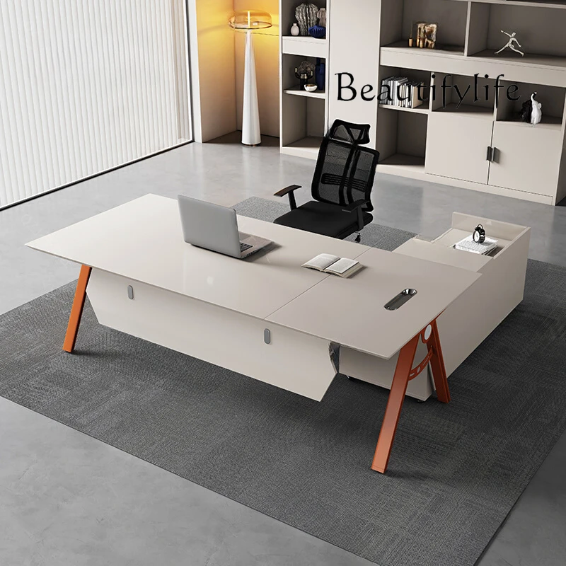 JB Asthetic Minimalist Office  - Office Furniture Jb 评论和价格