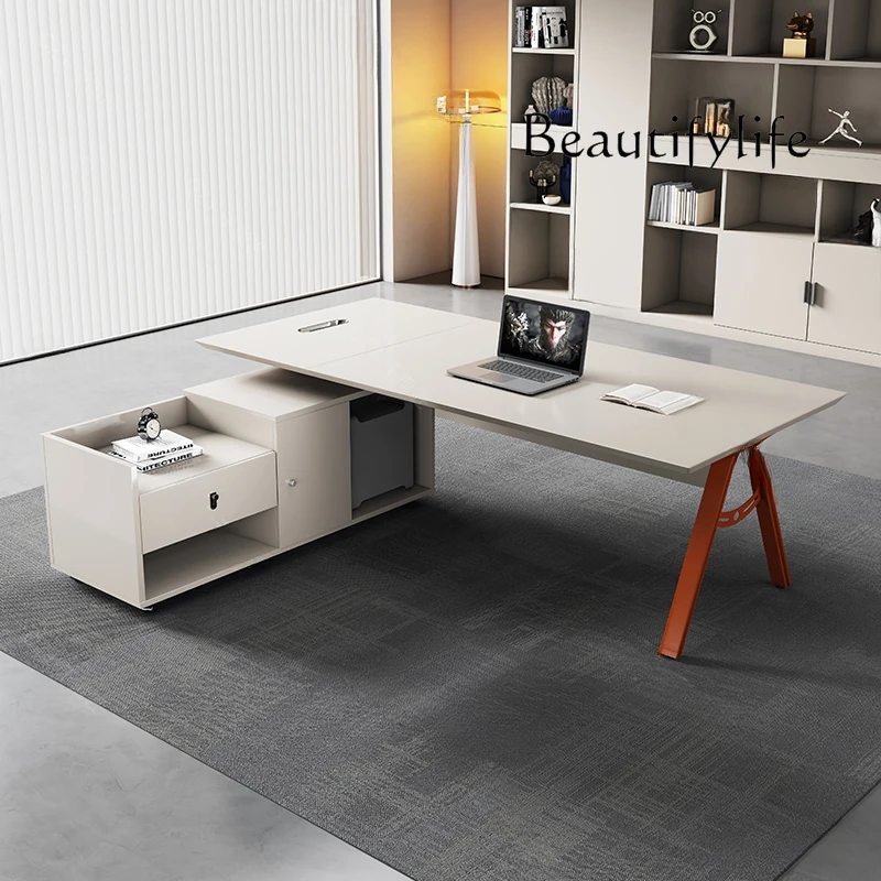 JB Asthetic Minimalist Office  - Office Furniture Jb 评论和价格