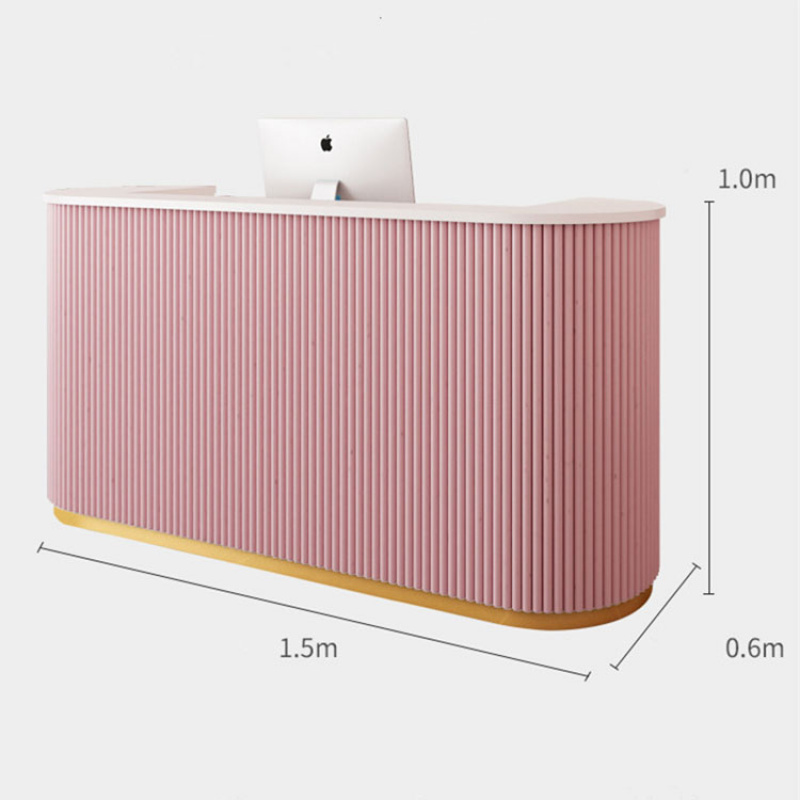 custom.Customizable Modern Lux - Office Furniture Luxury 评论和价格