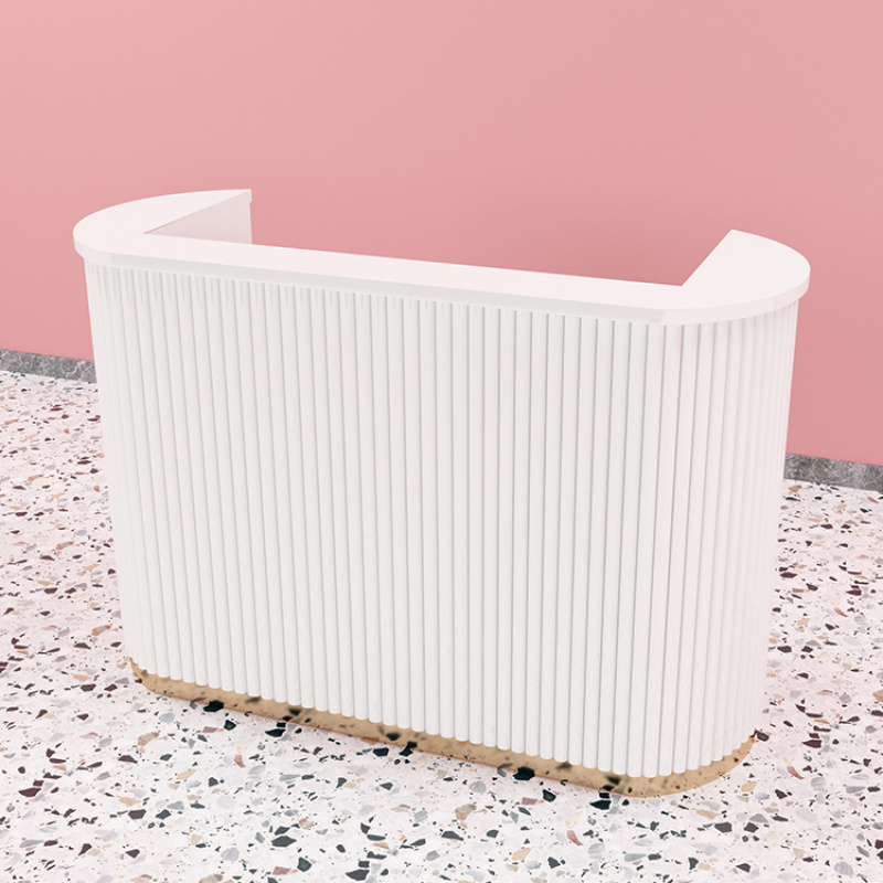 custom.Customizable Modern Lux - Office Furniture Luxury 评论和价格