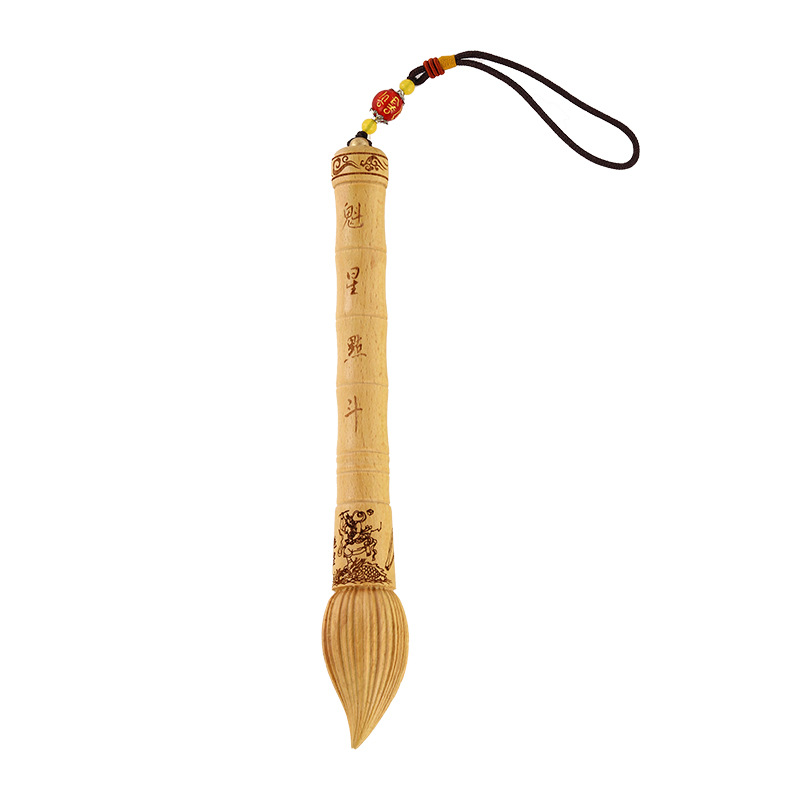 Peach Ornament Wood Carving Go - Office Furniture List 评论和价格