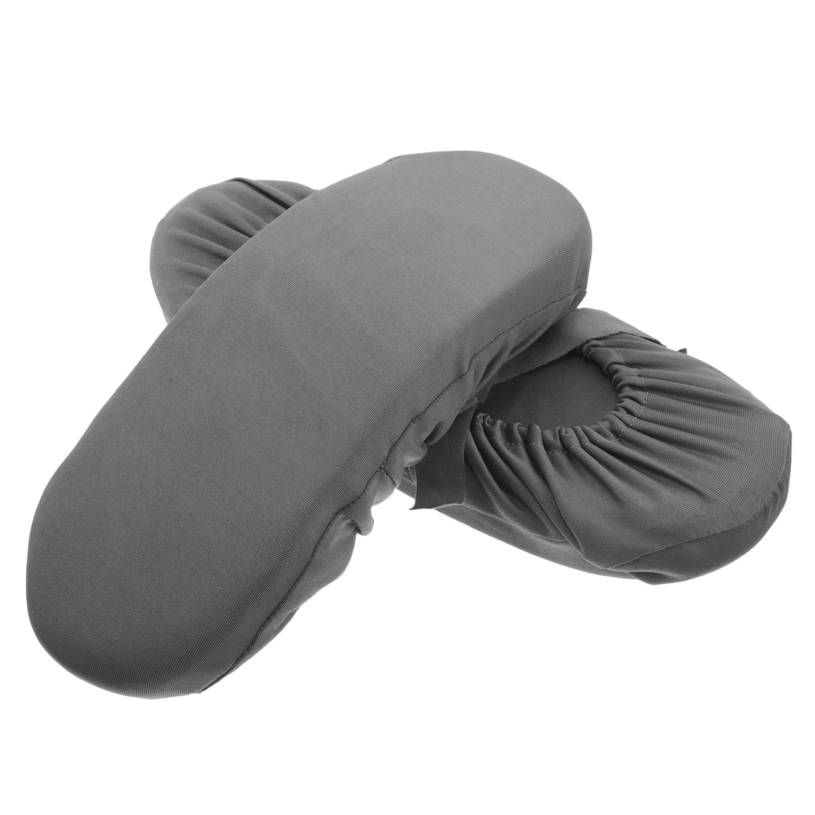 A Pair of Office Chair Armrest - Office X Furniture 评论和价格