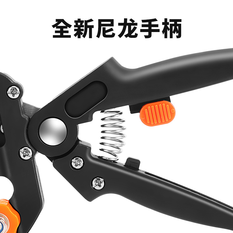 New Listing Bud Branch Graftin - Office Furniture List 评论和价格