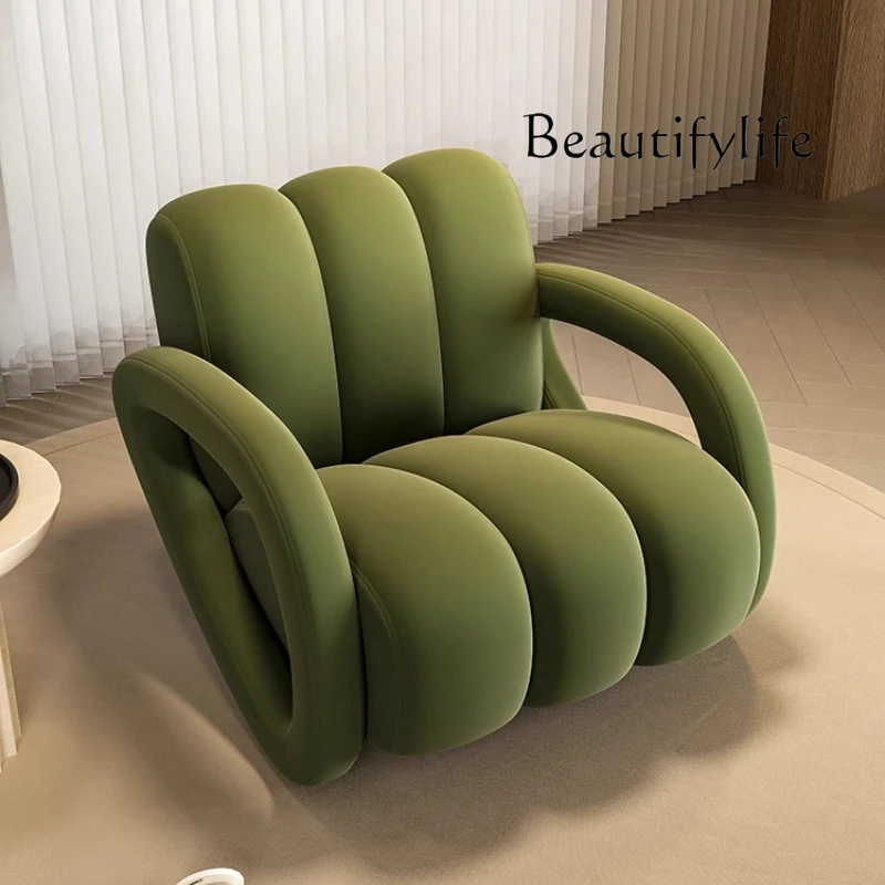 JB Flannelette Designer Sofas  - Office Furniture Jb 评论和价格